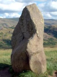 stone-monolith-270285-m